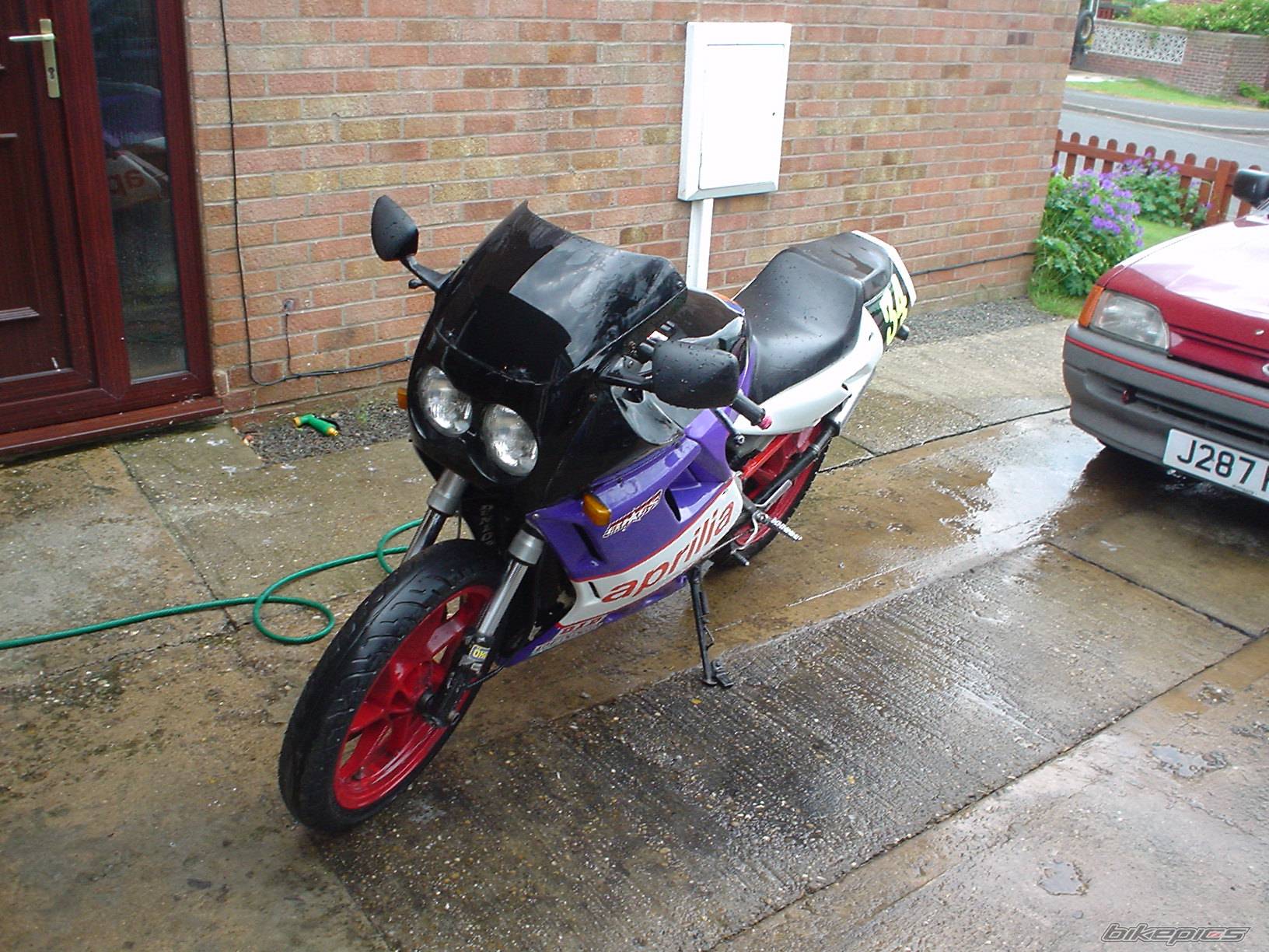 Photo 163045