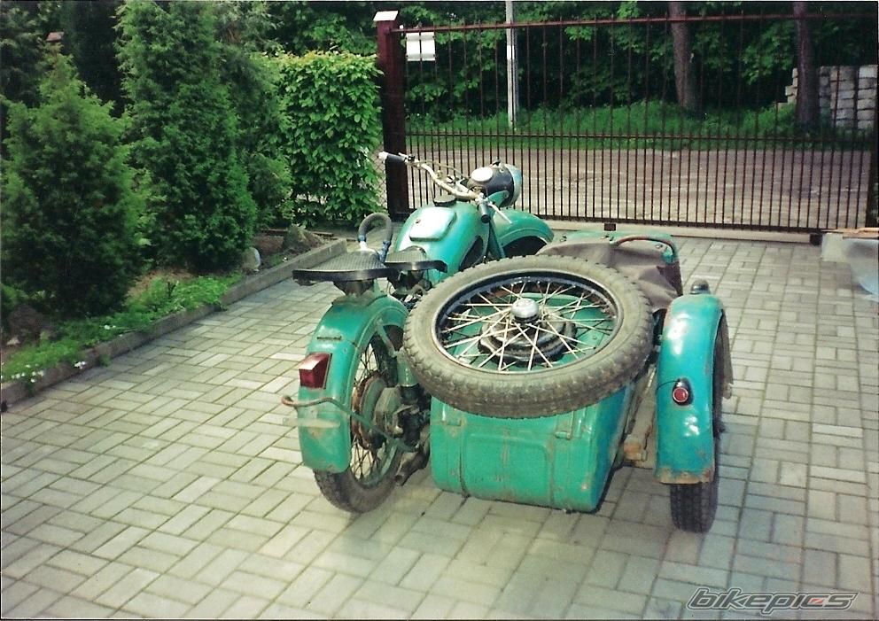 Photo 1630454