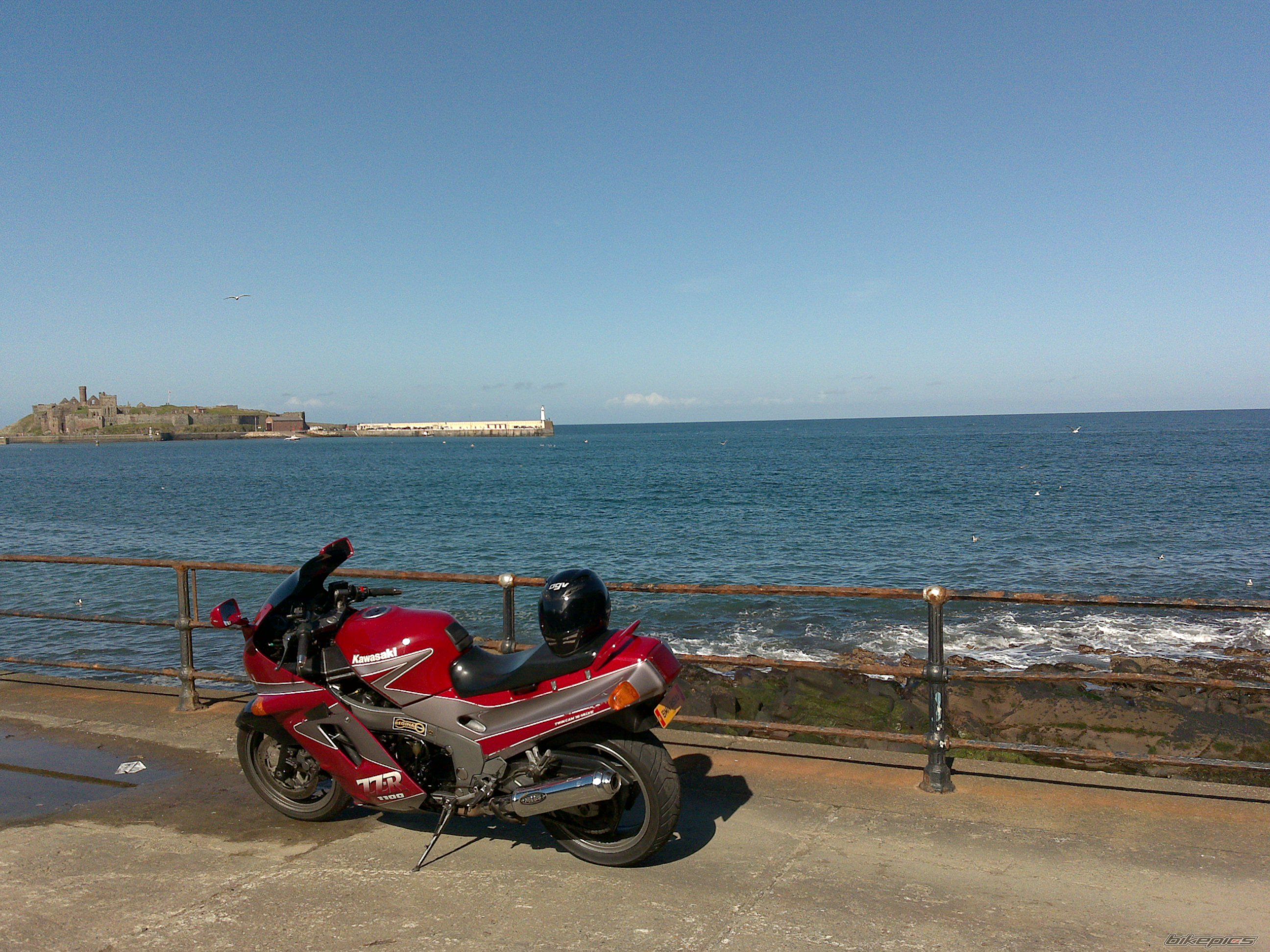 Photo 1630457