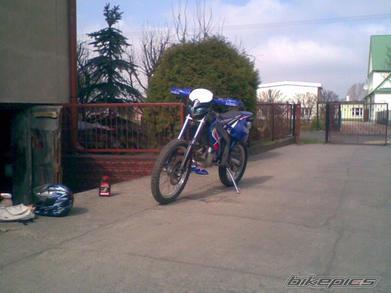 Photo 1630463