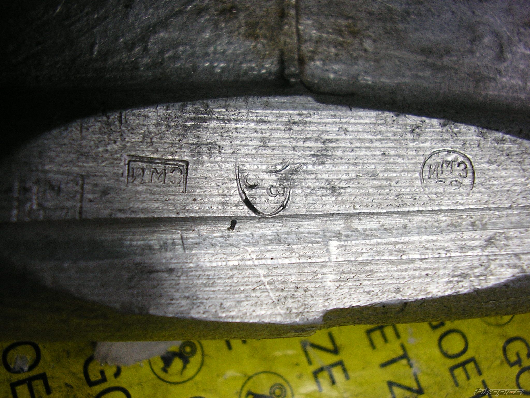 Photo 1630464