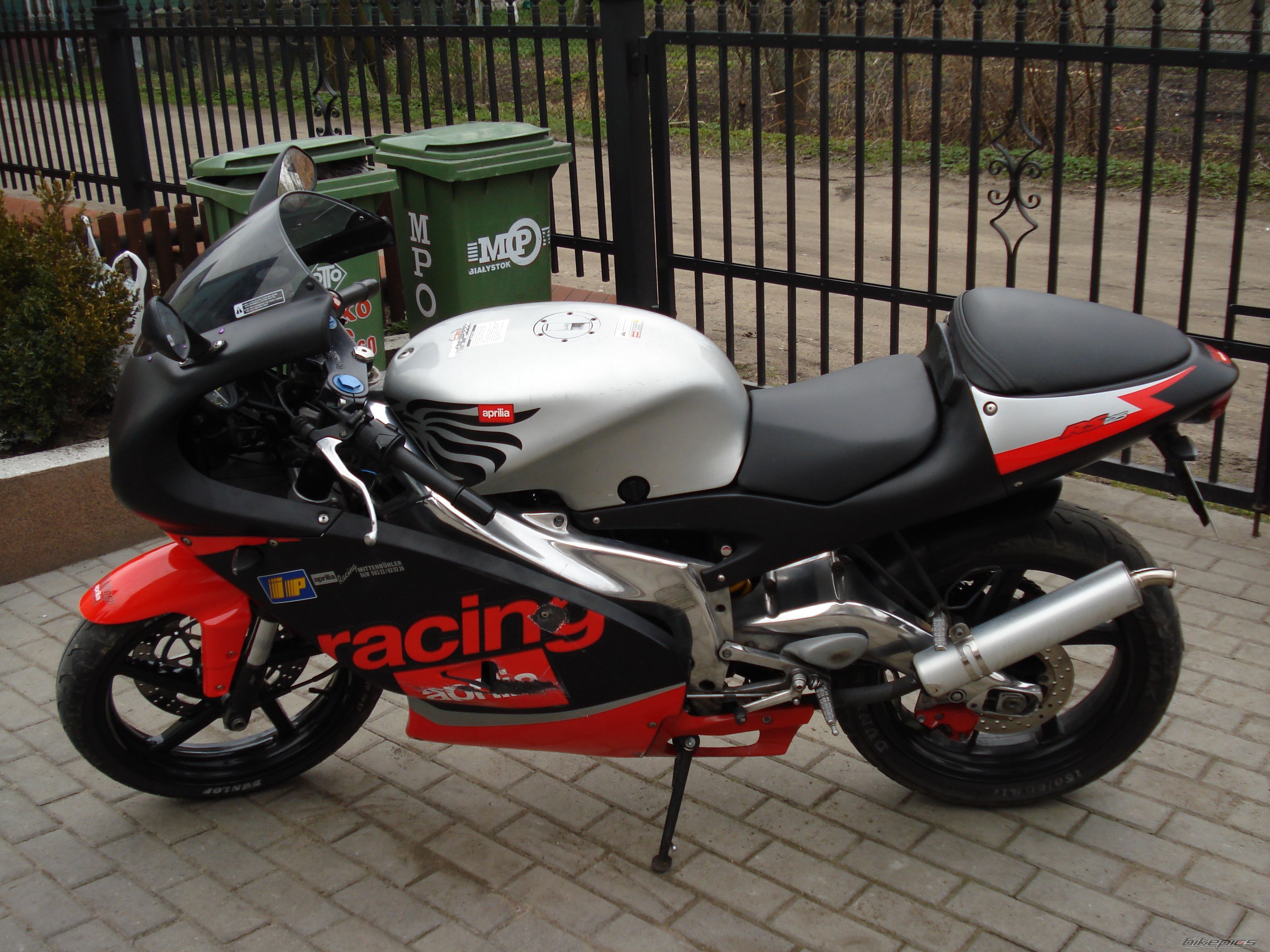 Bike Photo 1630465