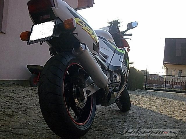 Bike Photo 1630470