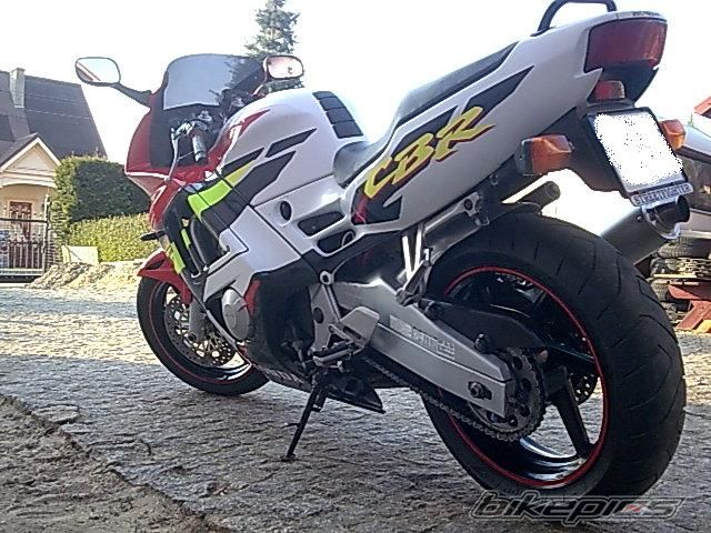 Bike Photo 1630472