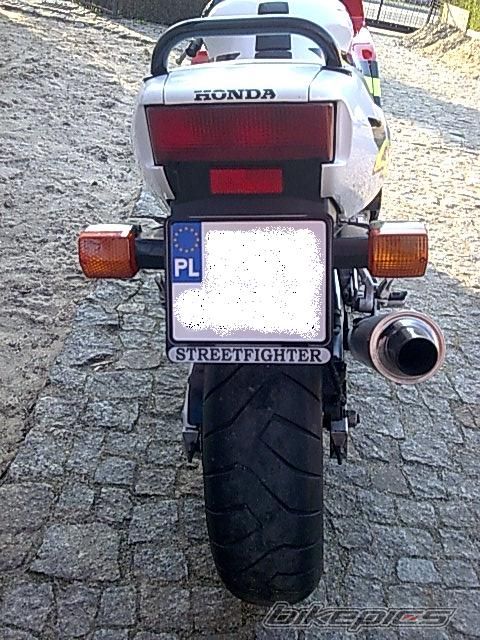 Photo 1630474