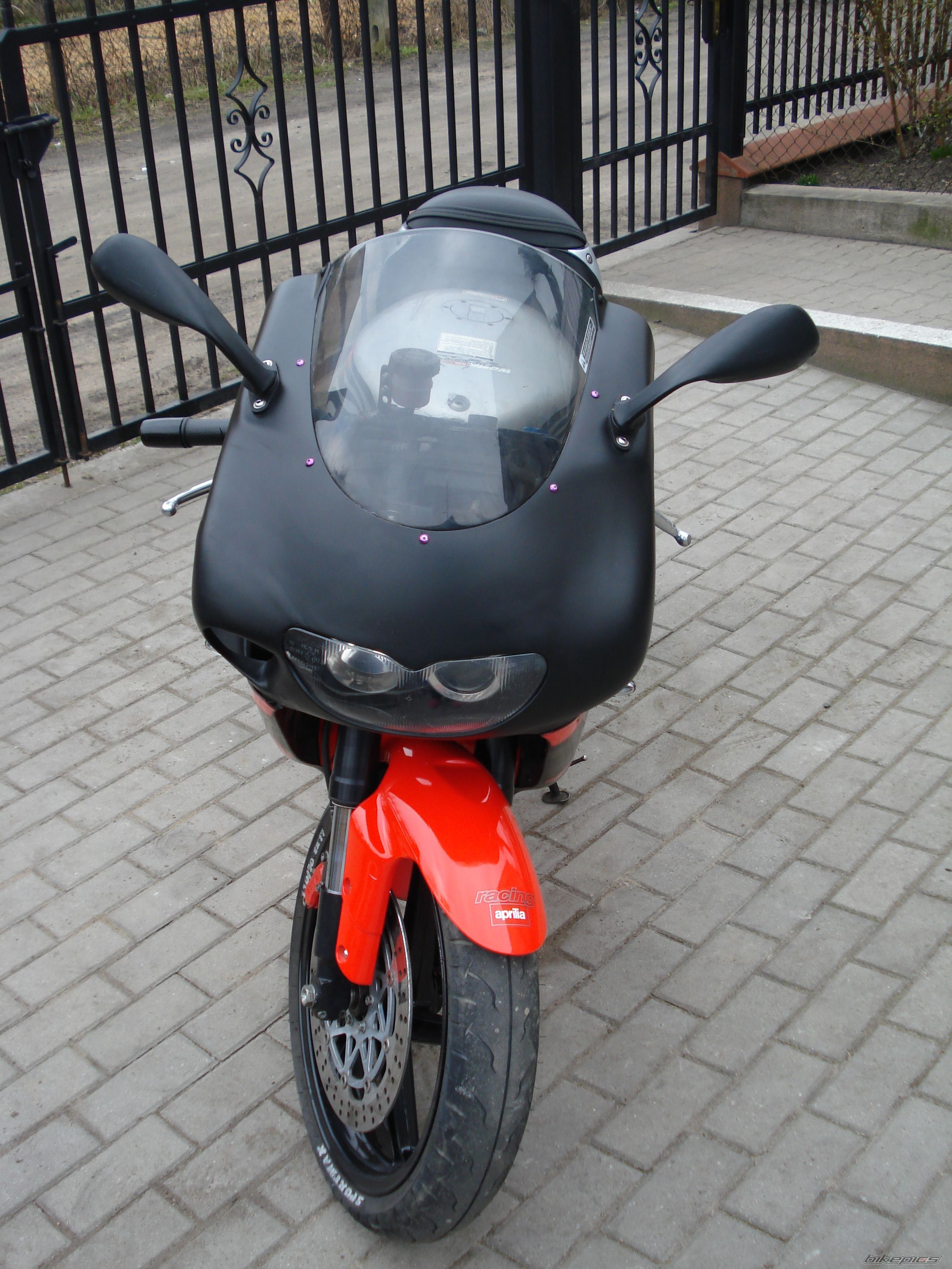 Bike Photo 1630475