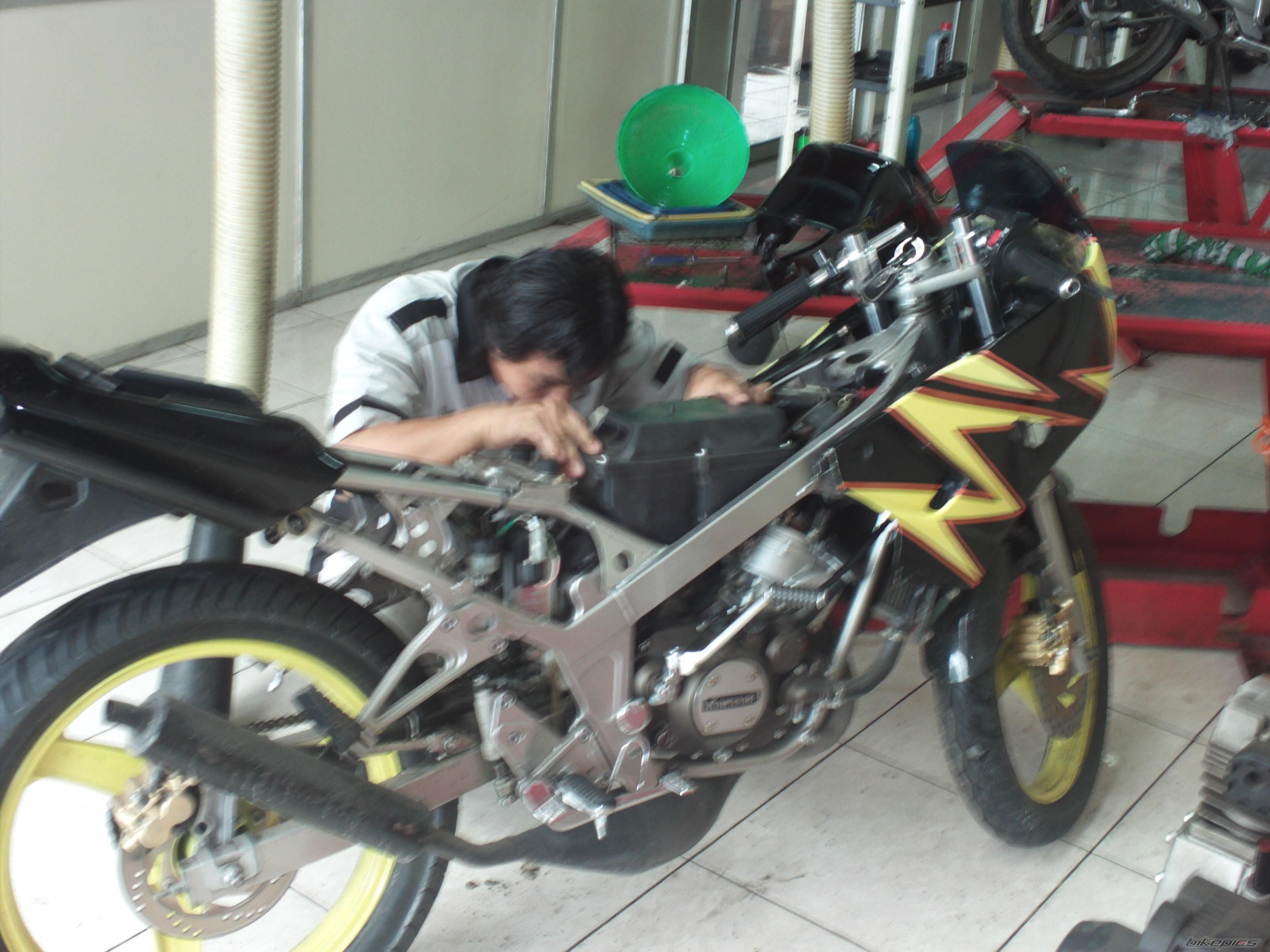 Photo 1630478