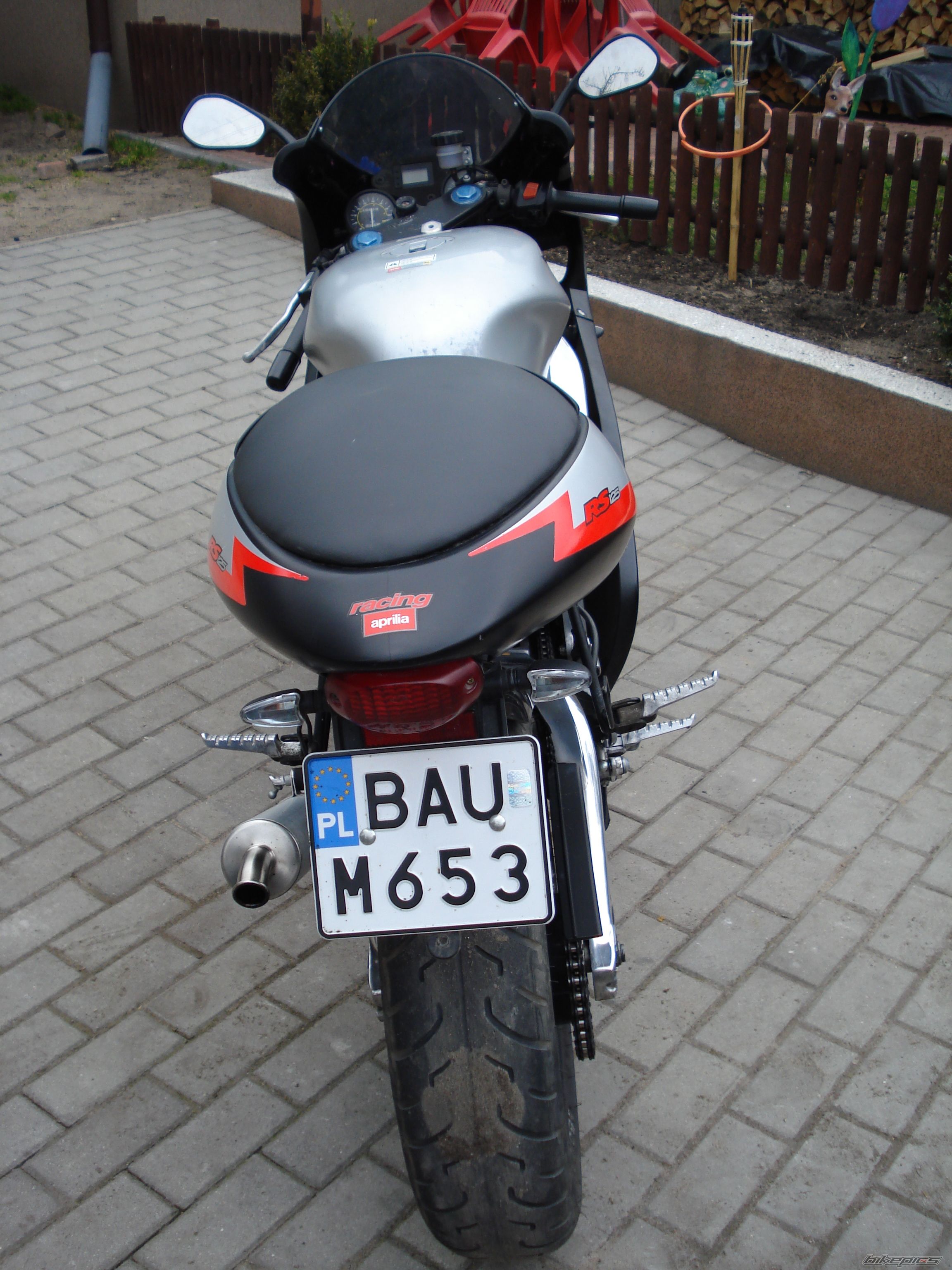 Bike Photo 1630484