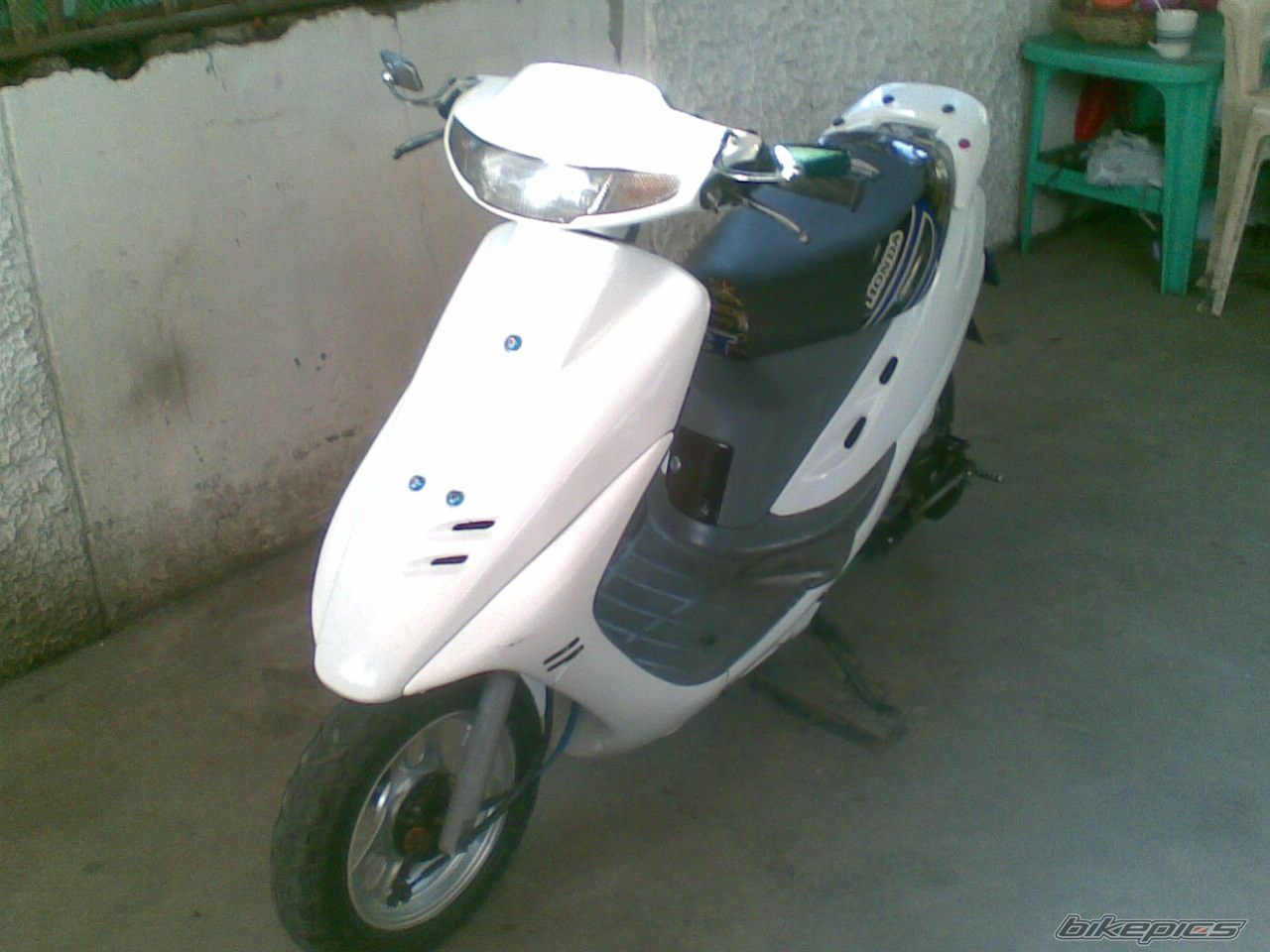 Photo 1630495