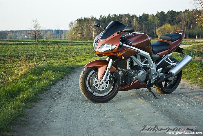 Bike Photo 1630496