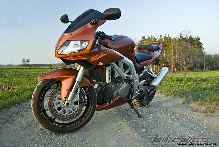 Bike Photo 1630497