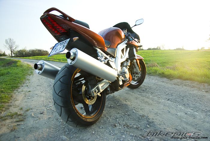 Bike Photo 1630498