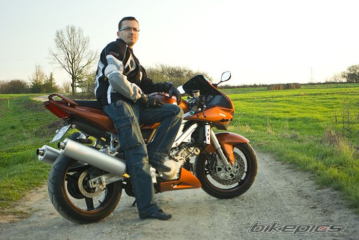 Bike Photo 1630499