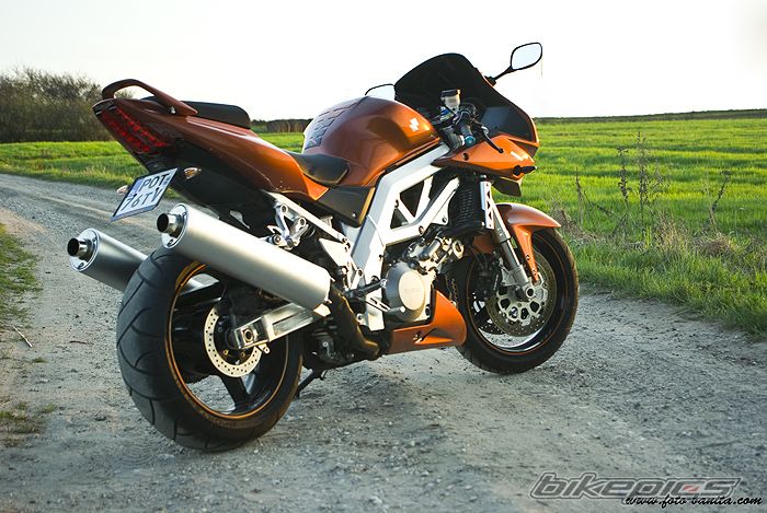 Bike Photo 1630500