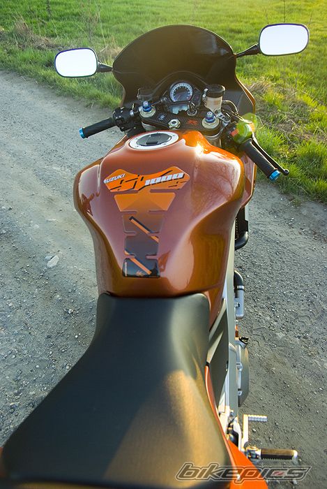 Bike Photo 1630501