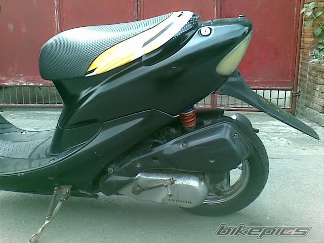Photo 1630504
