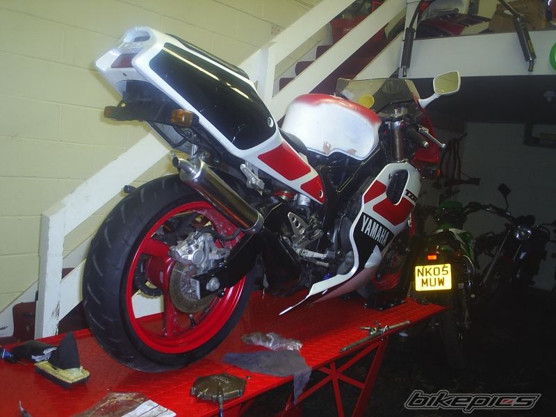 Bike Photo 1630511