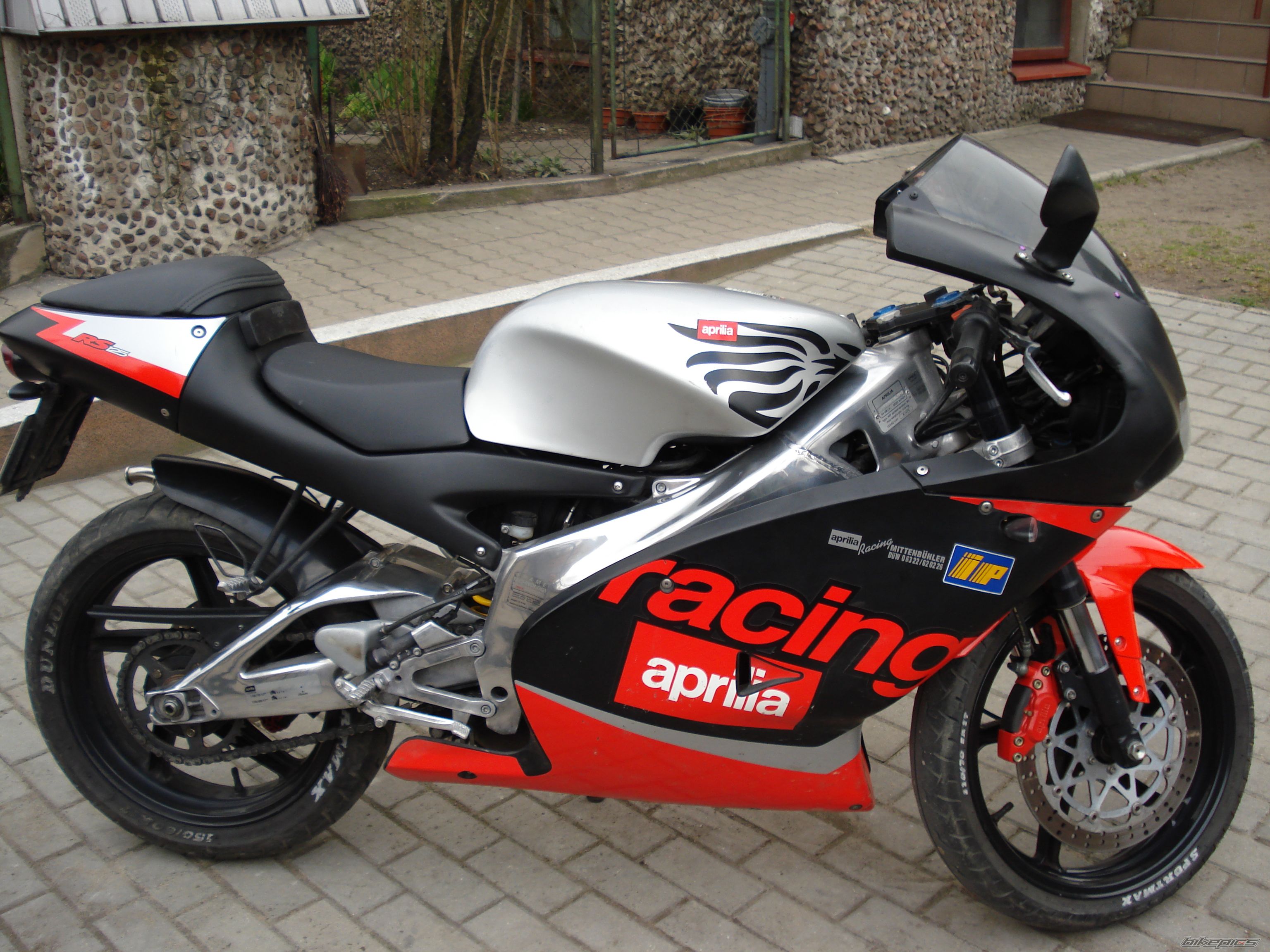Bike Photo 1630512