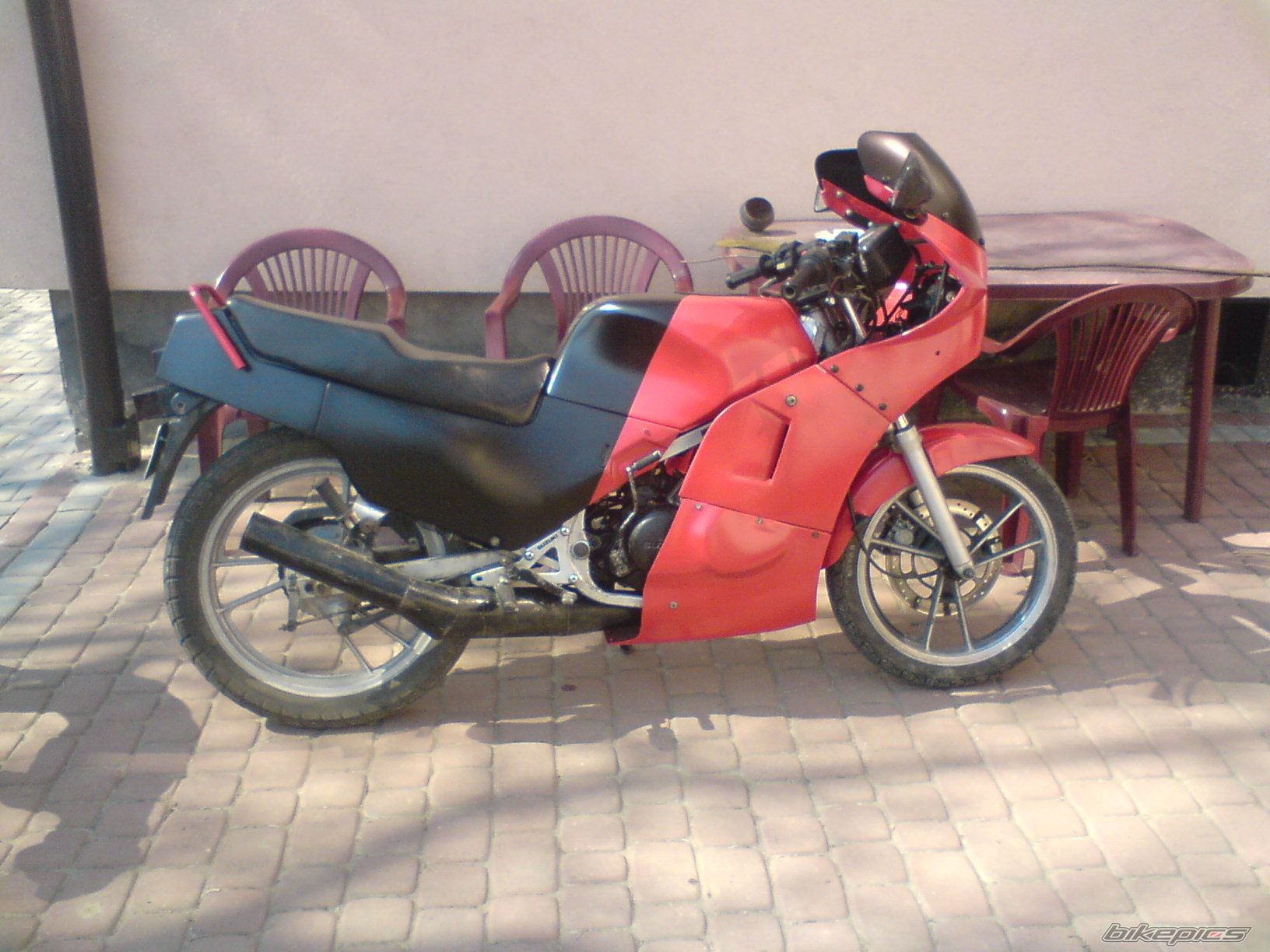 Photo 1630514