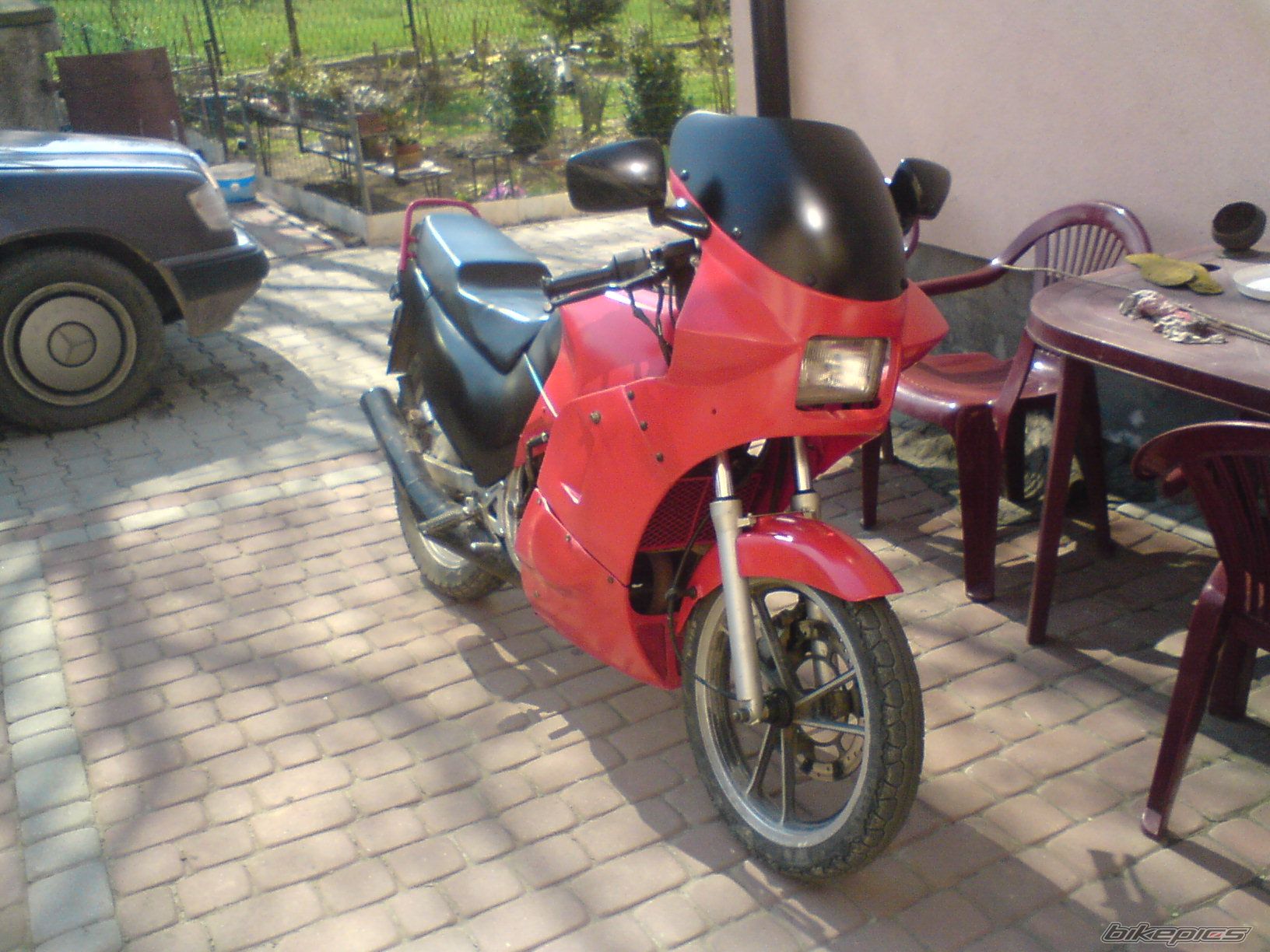 Bike Photo 1630516