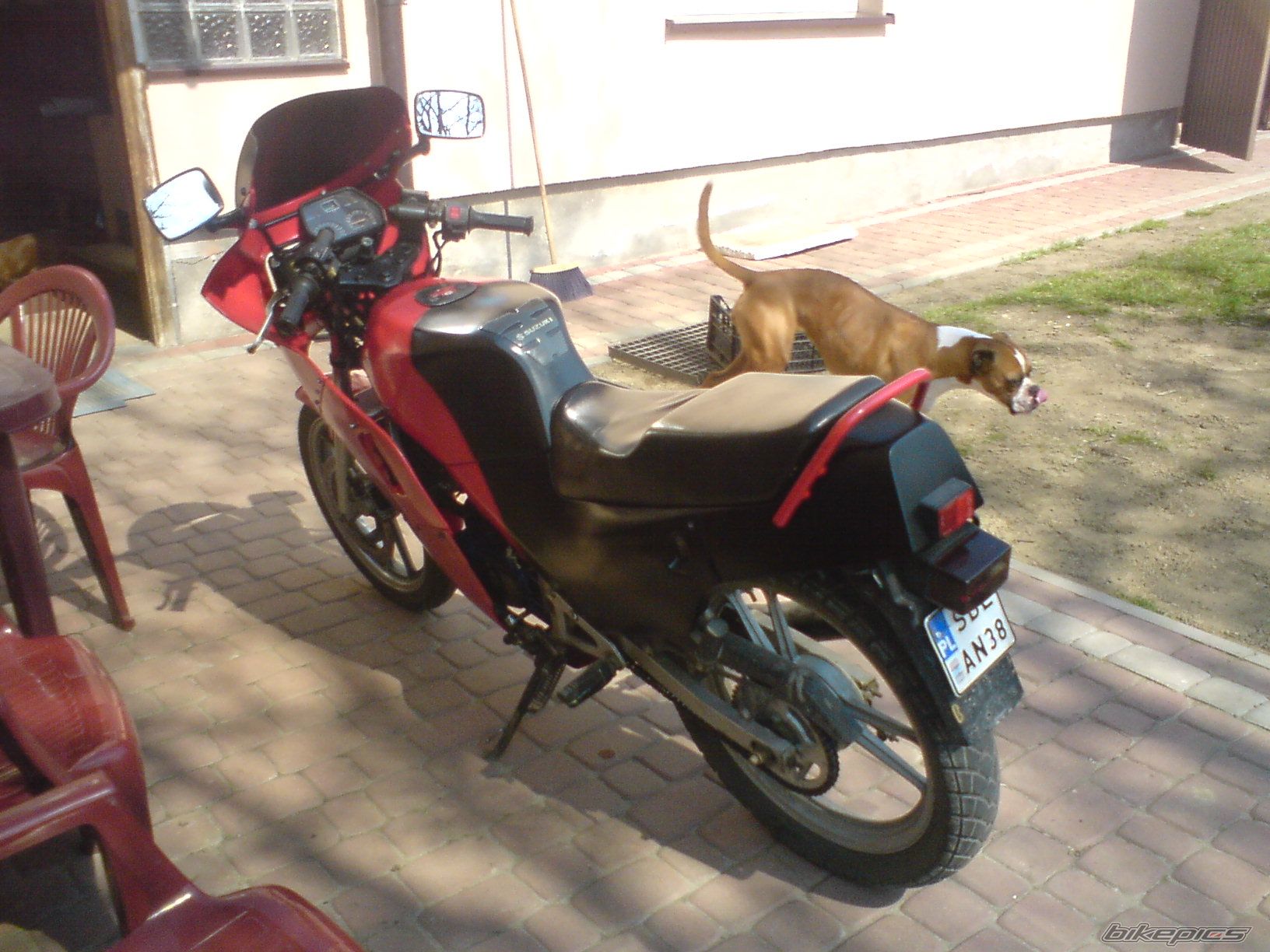 Photo 1630517