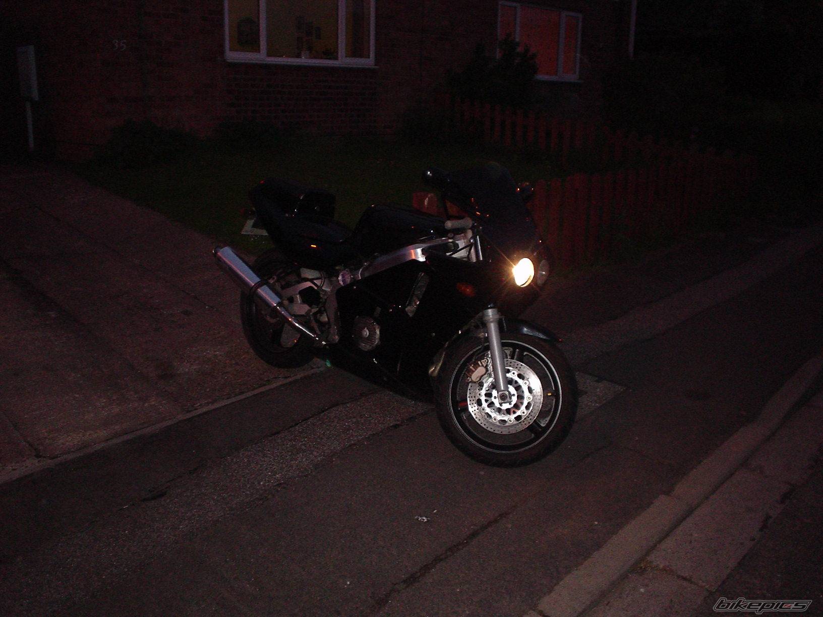 Photo 163053
