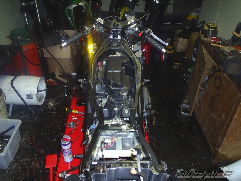 Photo 1630531