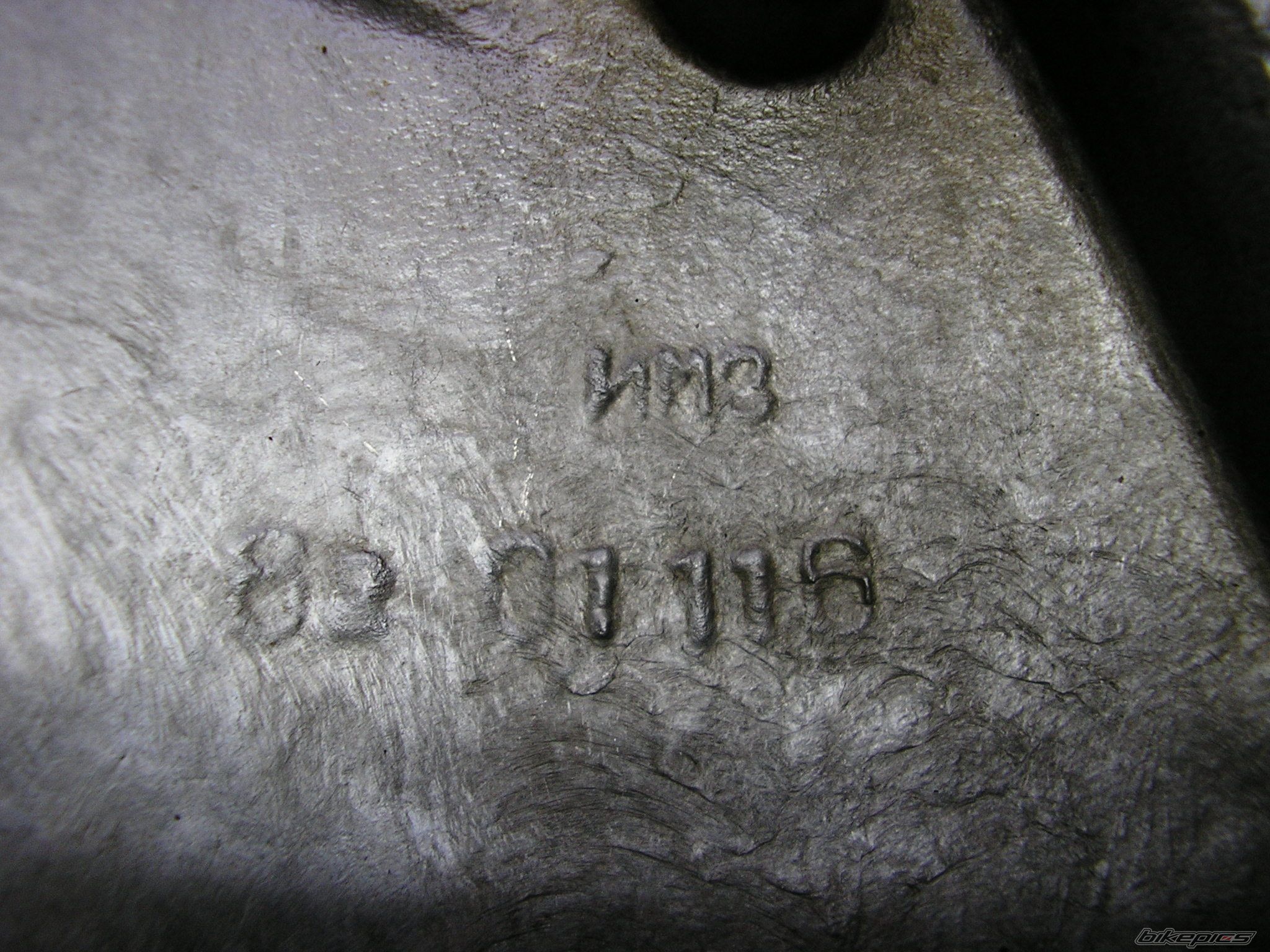 Photo 1630532