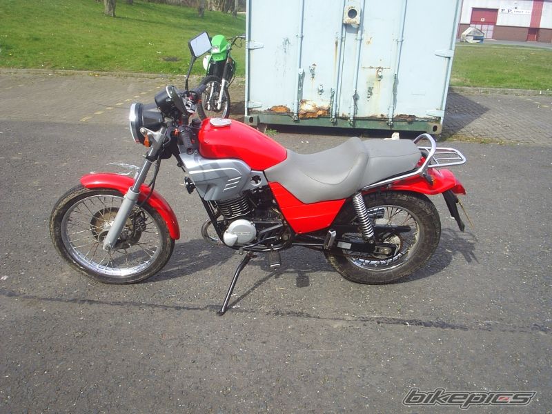 Bike Photo 1630537