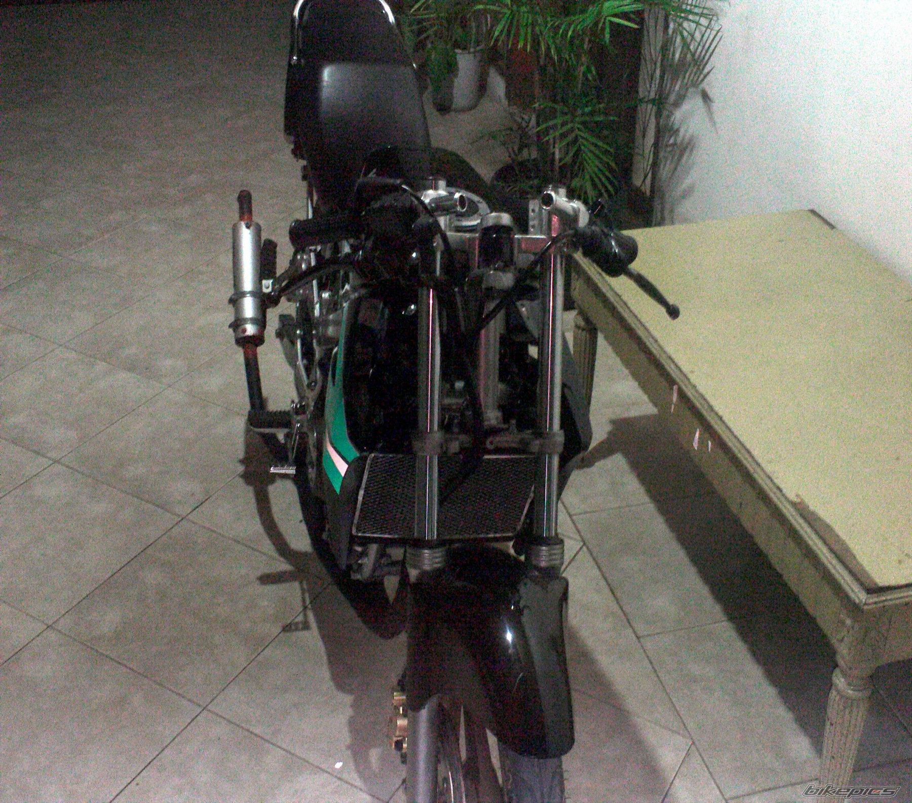 Photo 1630540