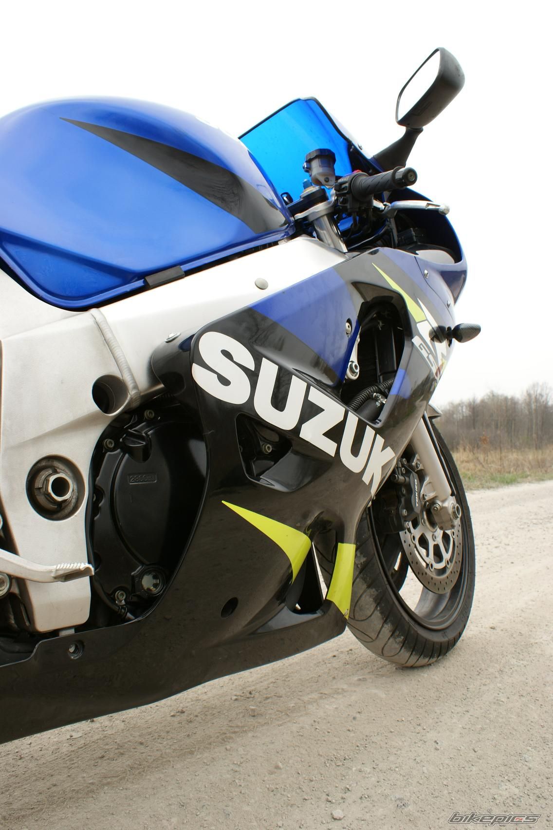 Bike Photo 1630564