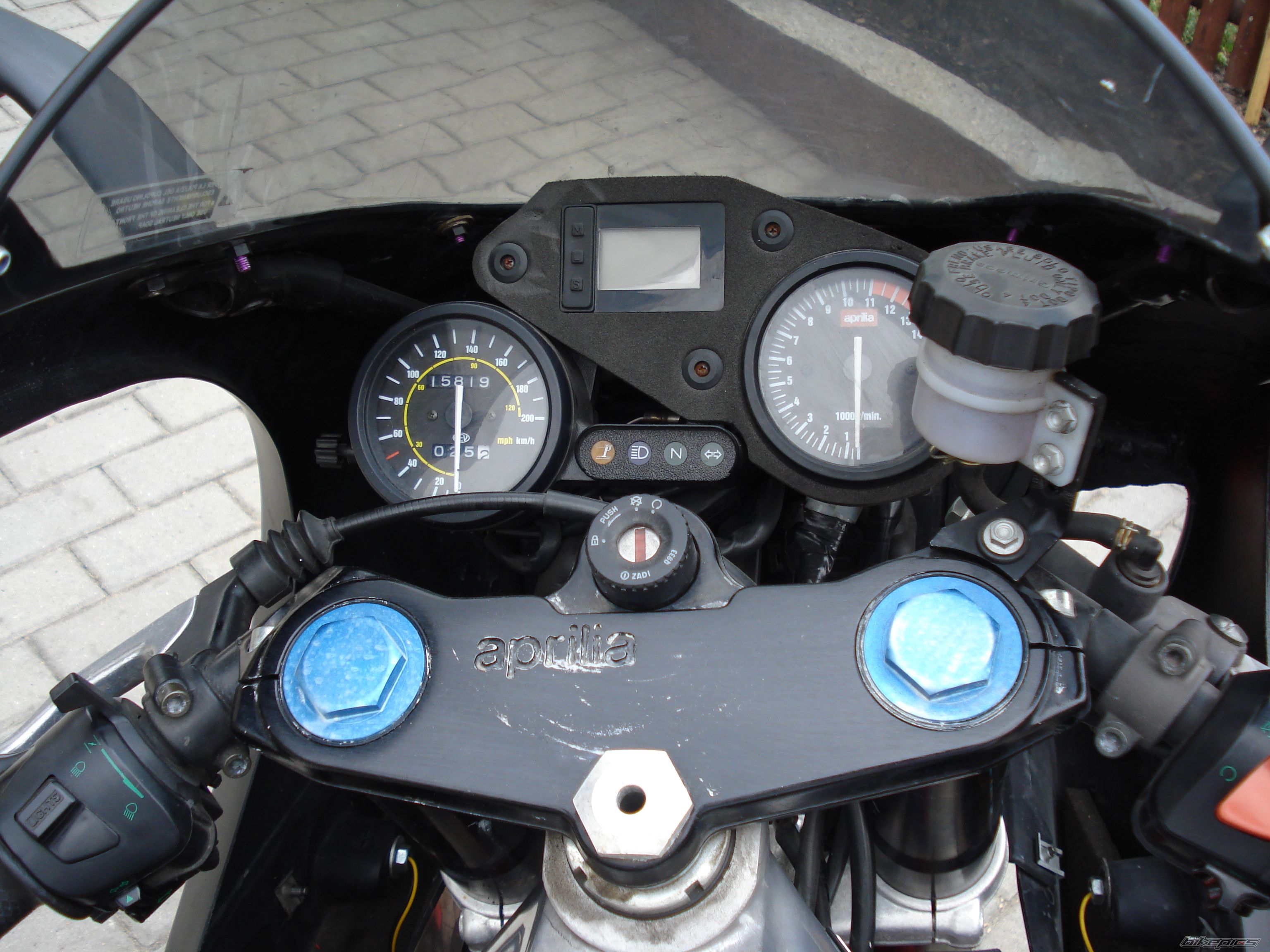 Bike Photo 1630565