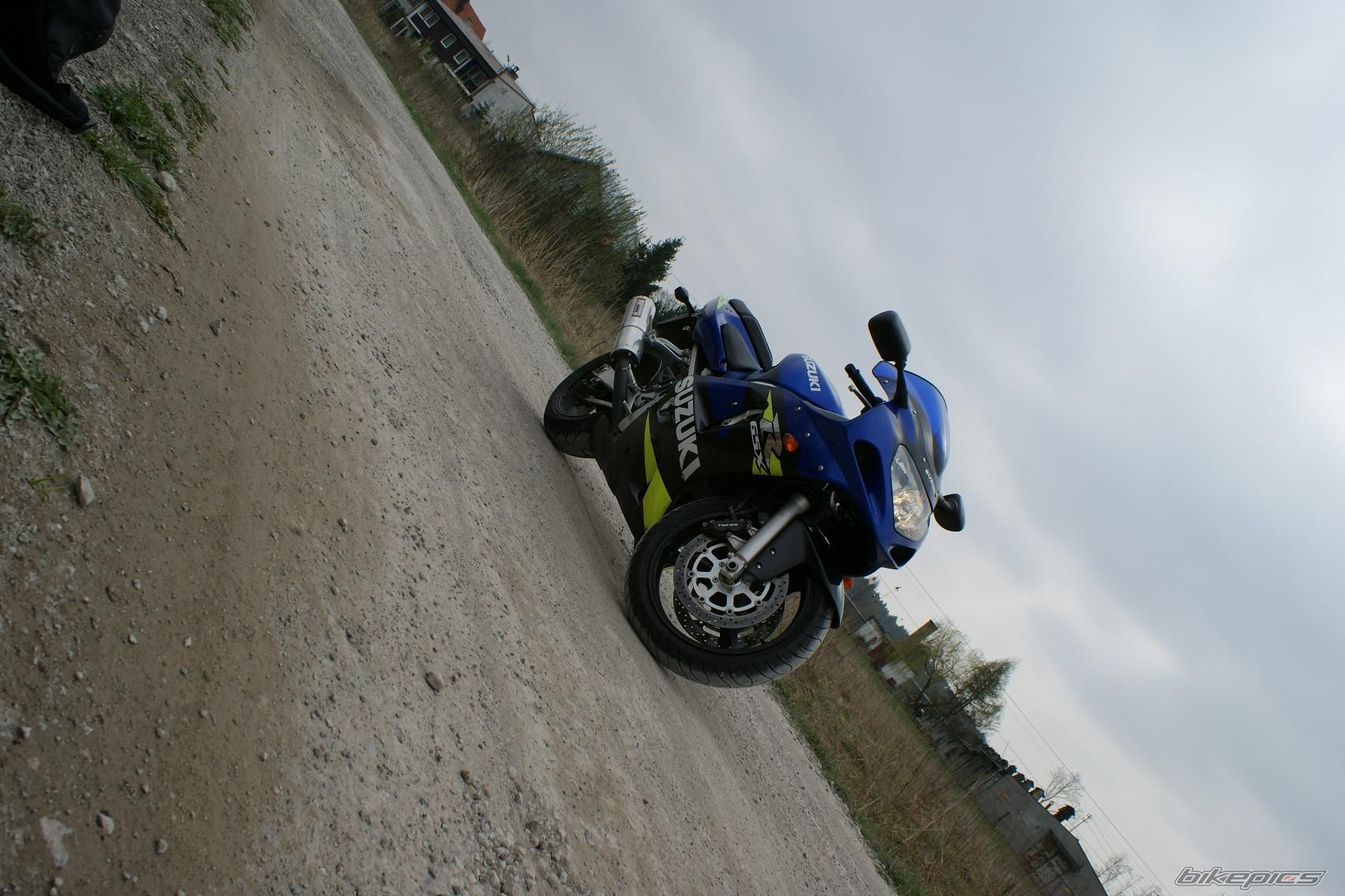 Bike Photo 1630570