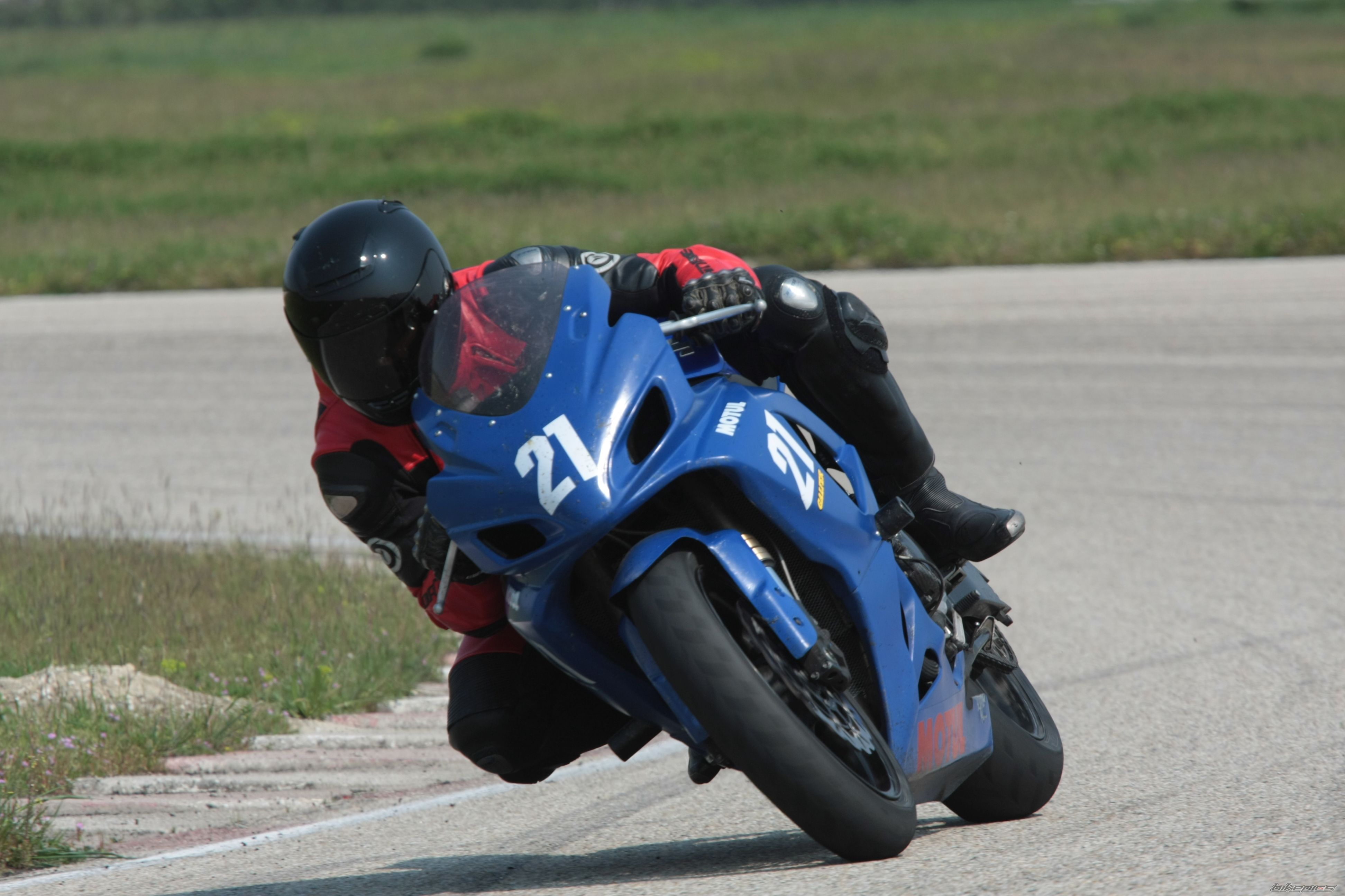 Bike Photo 1630571
