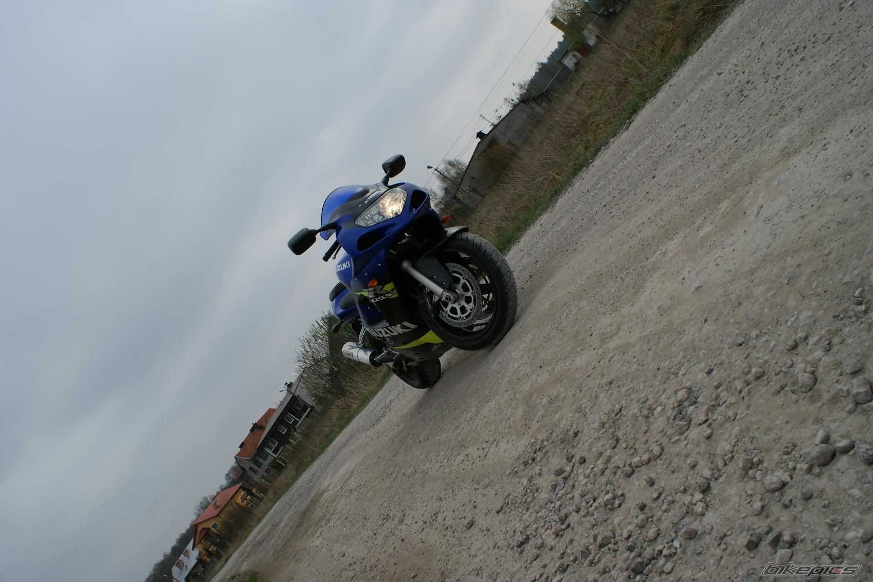 Bike Photo 1630572