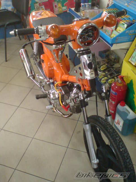 Photo 1630573
