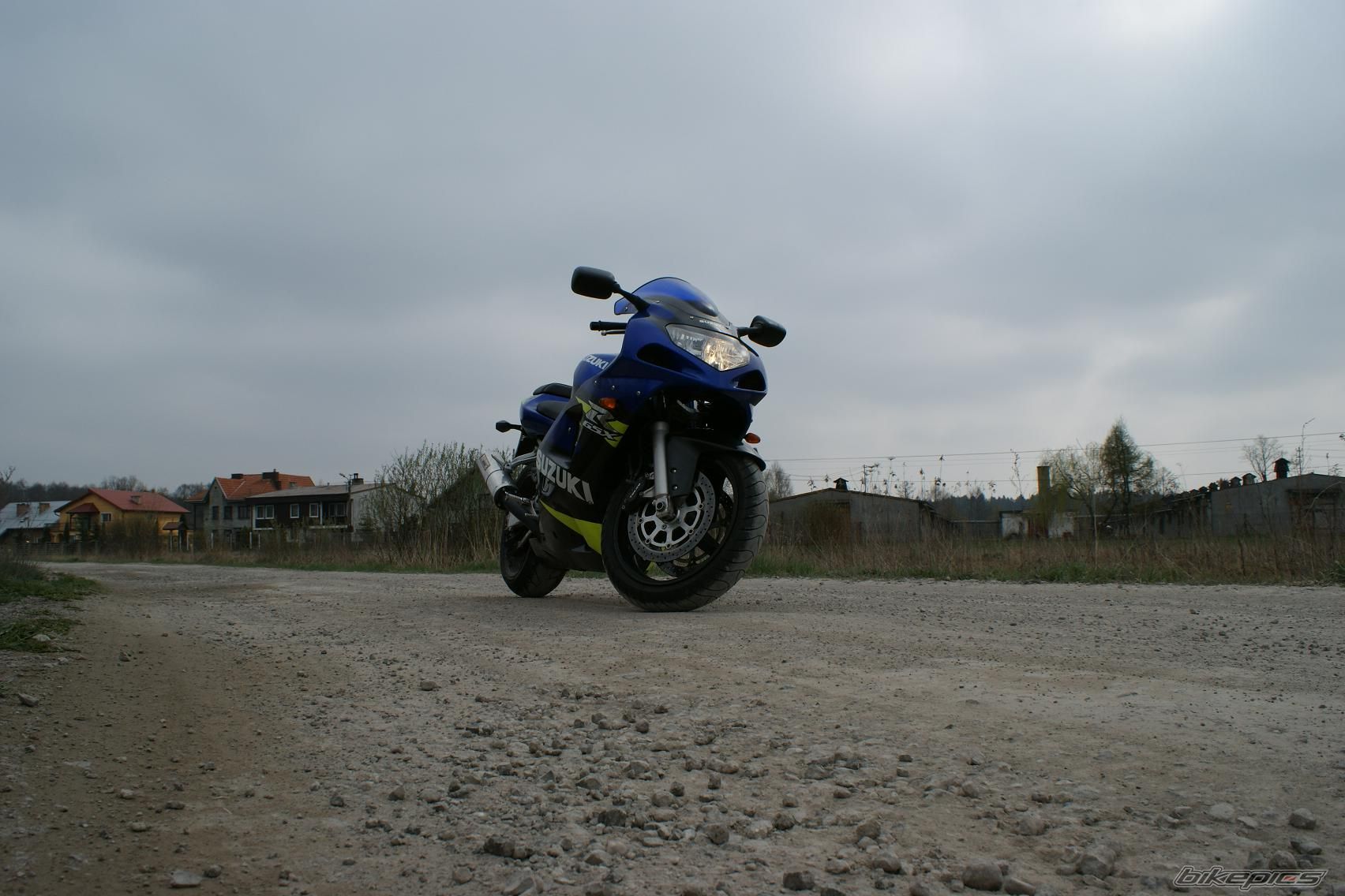 Bike Photo 1630574