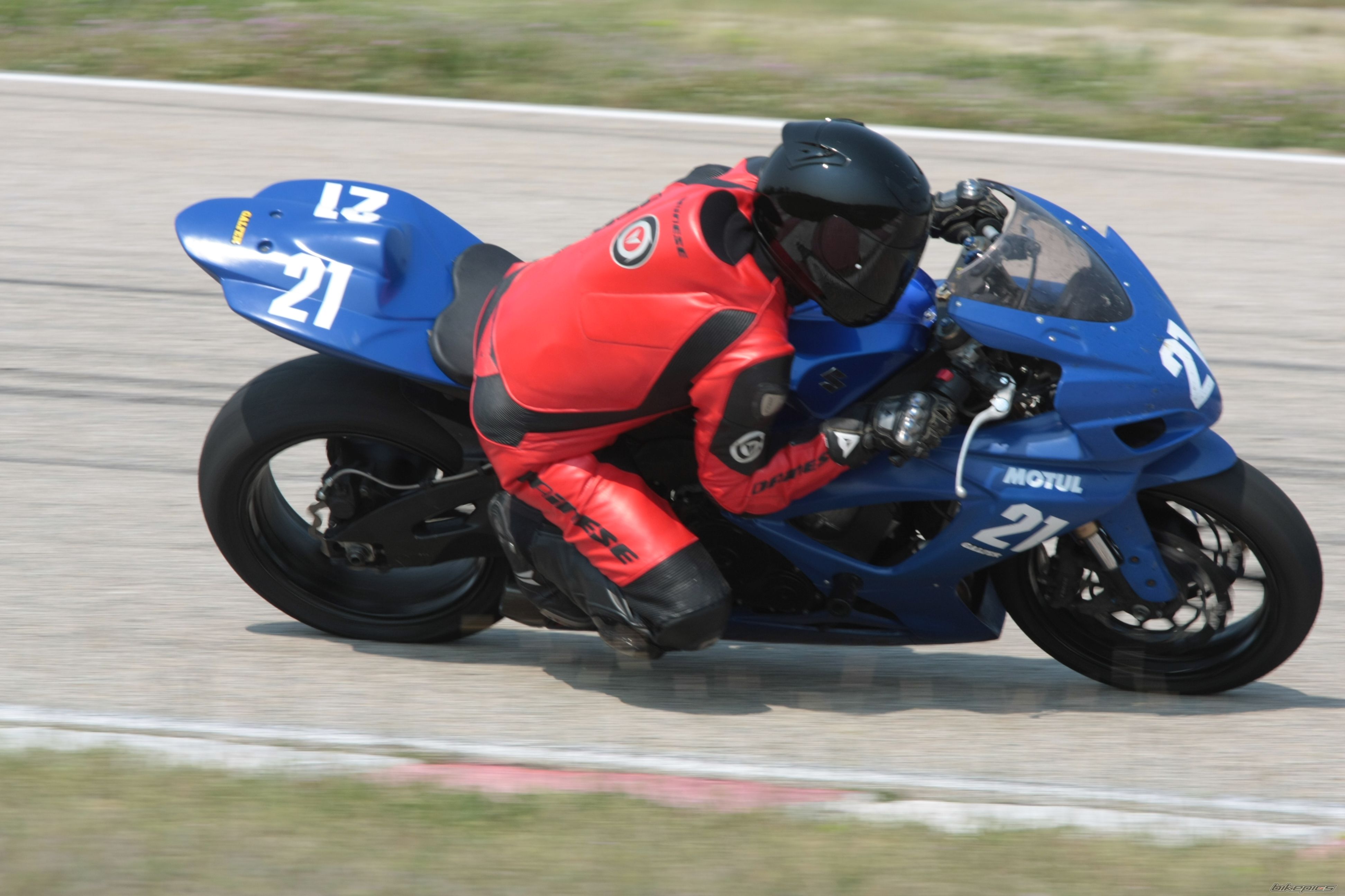 Bike Photo 1630575