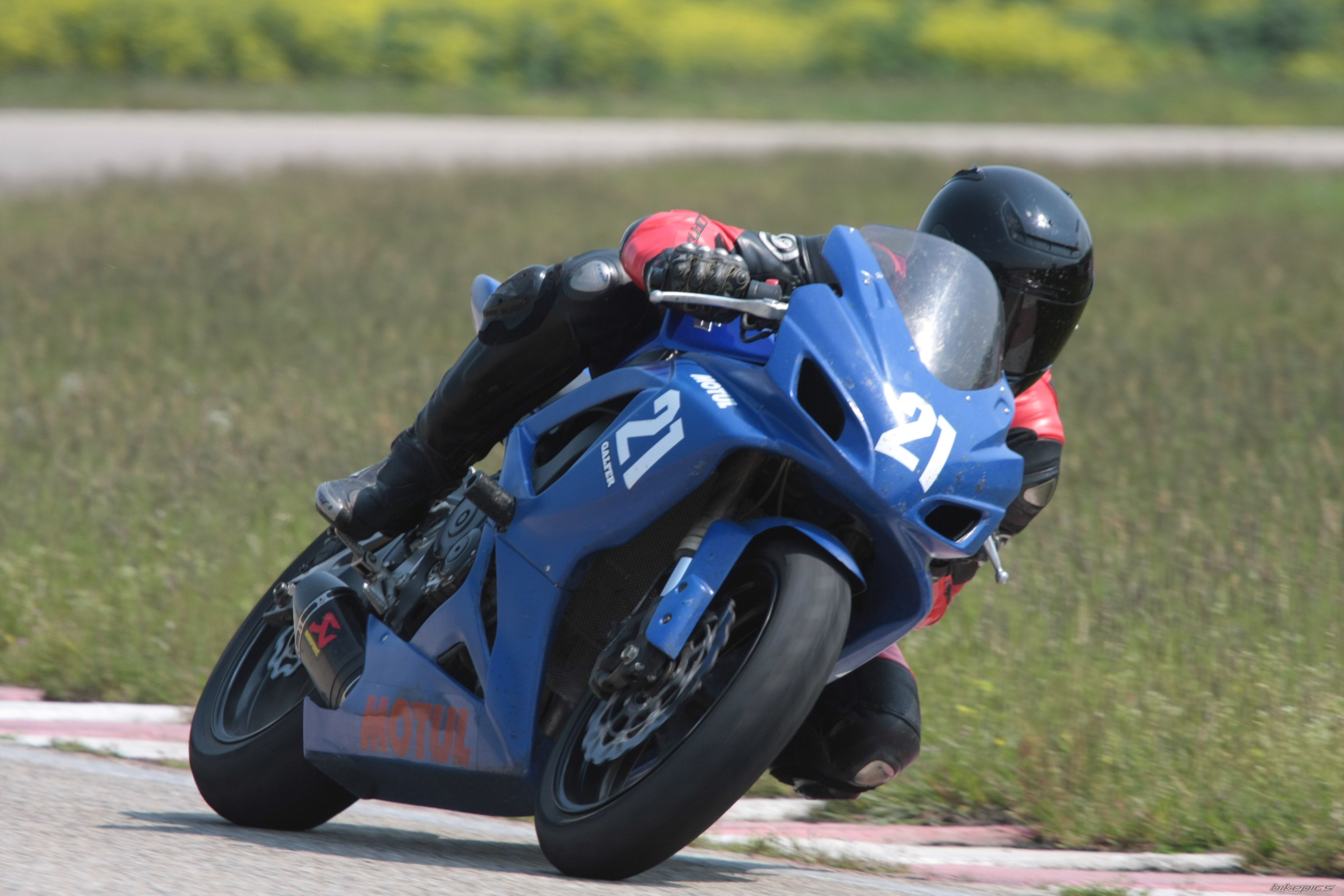 Bike Photo 1630579