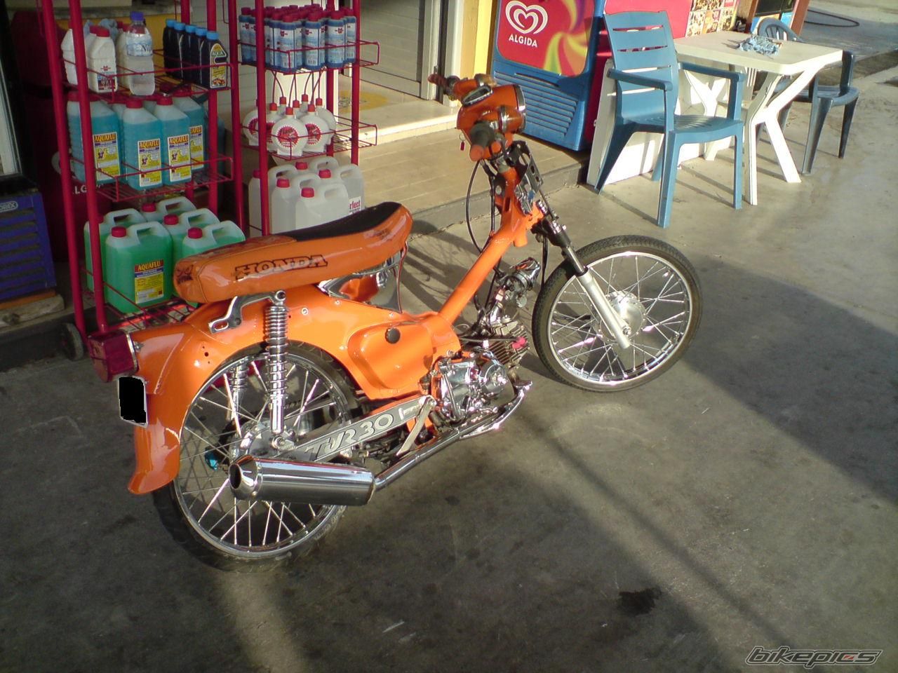 Photo 1630581