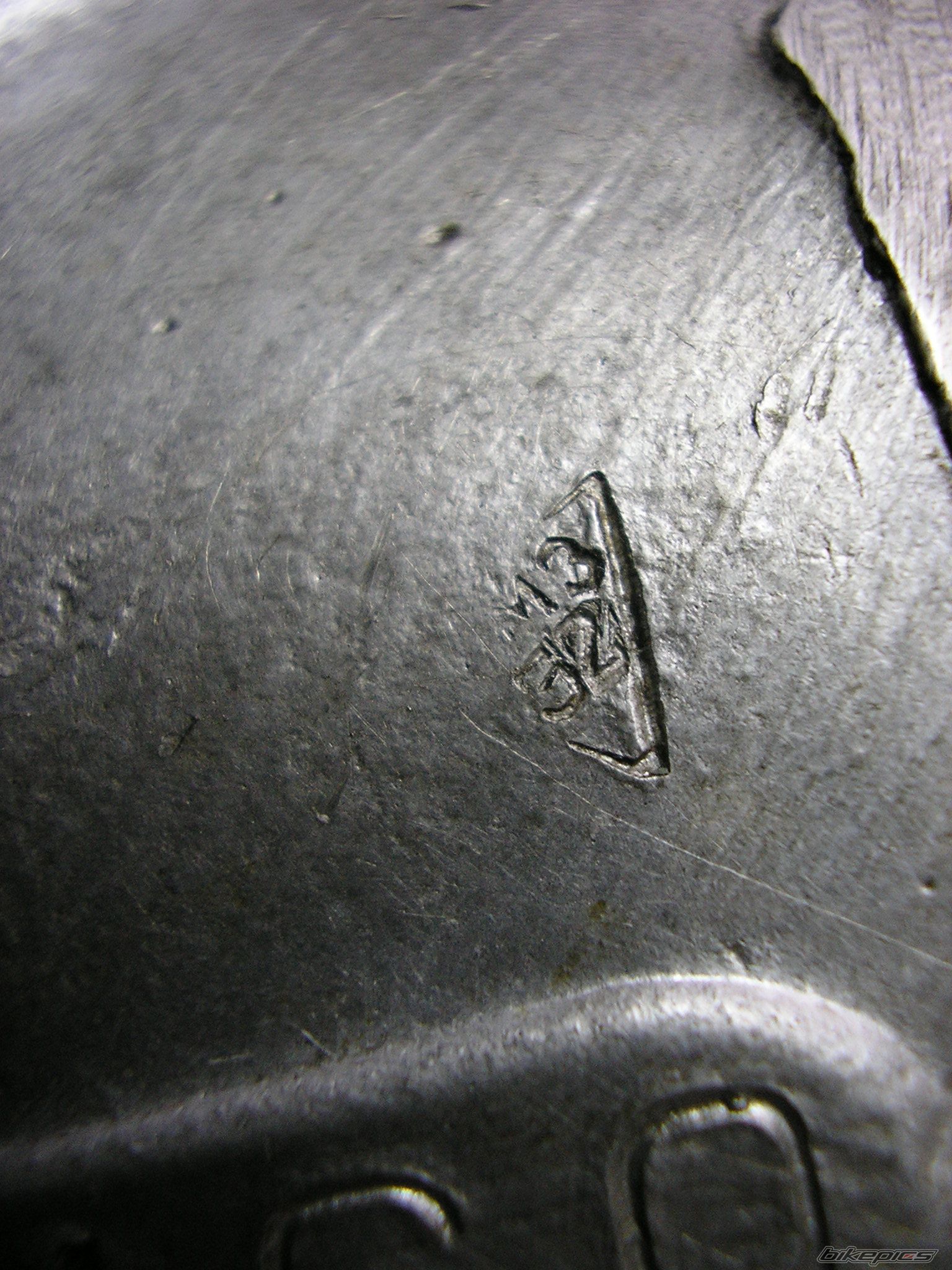 Photo 1630594
