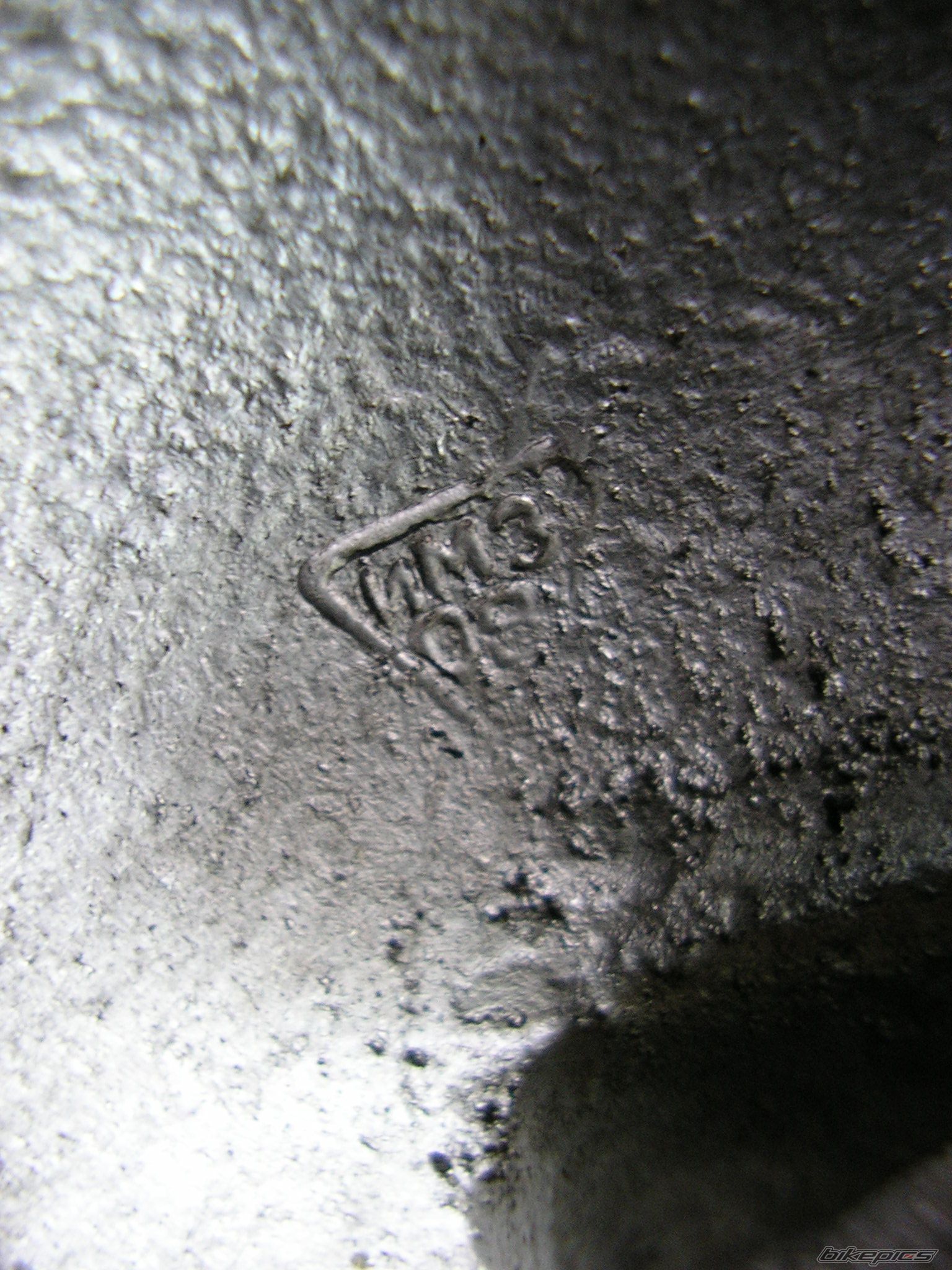 Photo 1630598