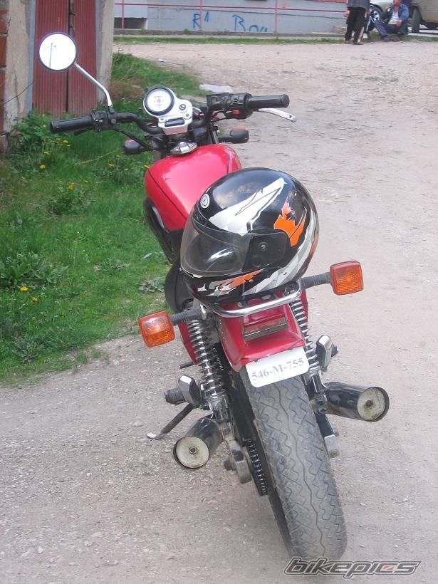 Bike Photo 1630602