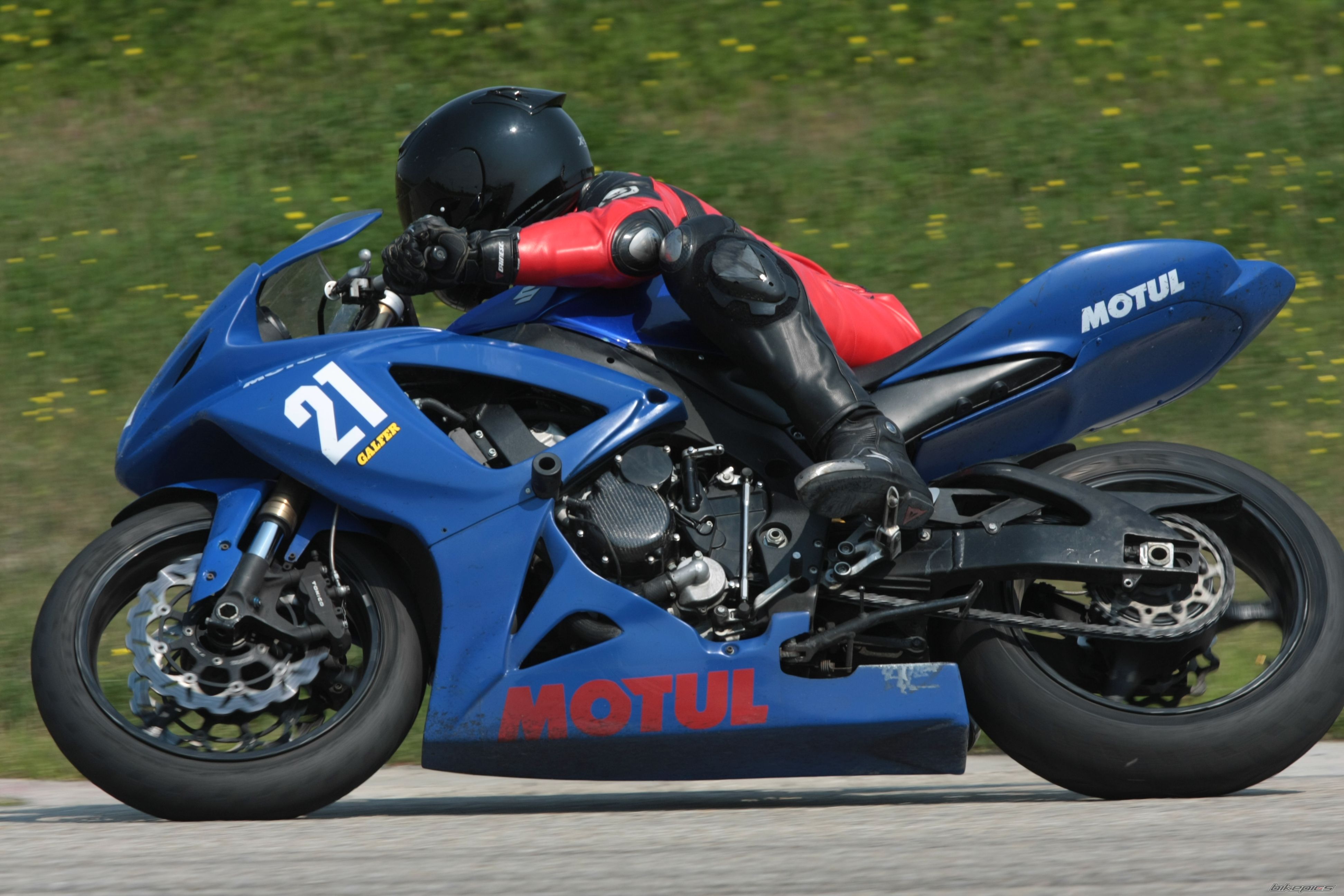 Bike Photo 1630604