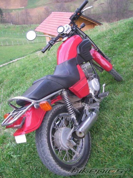 Bike Photo 1630614