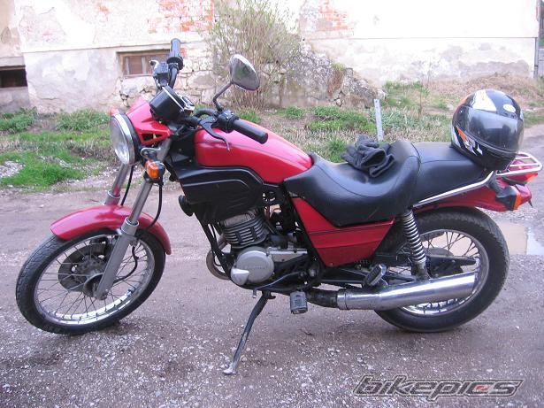 Bike Photo 1630619