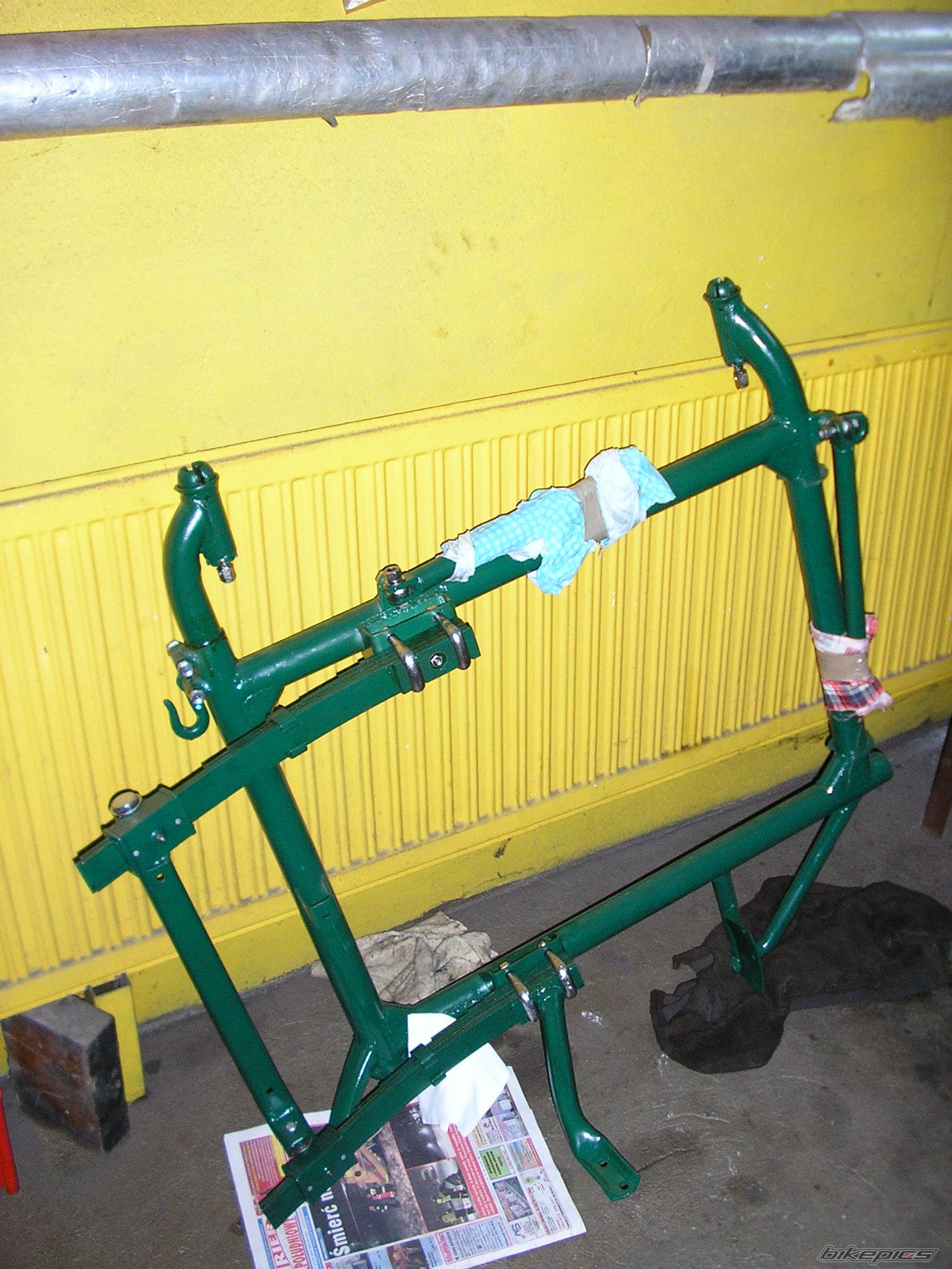 Photo 1630634