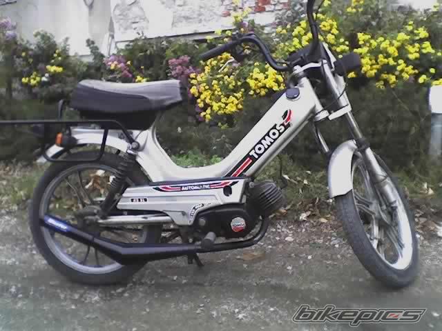 Bike Photo 1630643