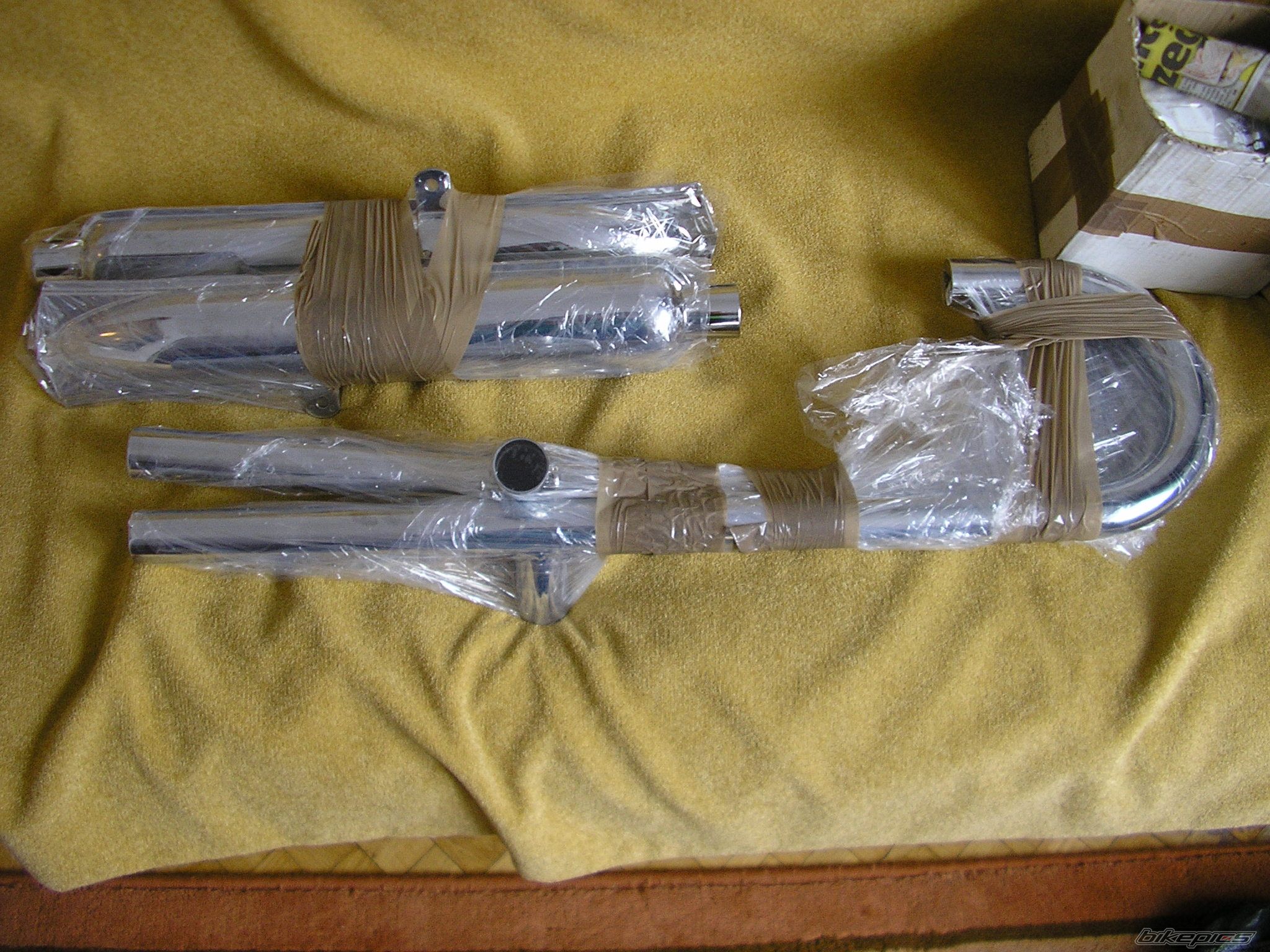 Photo 1630645