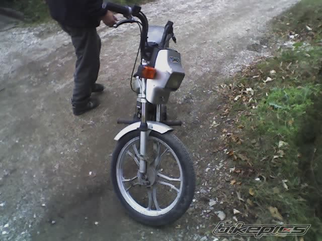 Photo 1630646